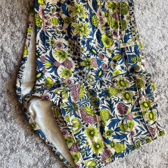 !!!!Mystery Bundle!!!! - Picture 10 of 13